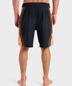 Paceandgrace.shopb550cd99ec 4