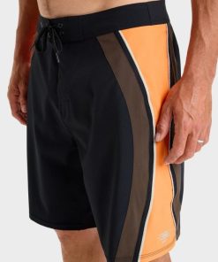 Paceandgrace.shopb550cd99ec 5