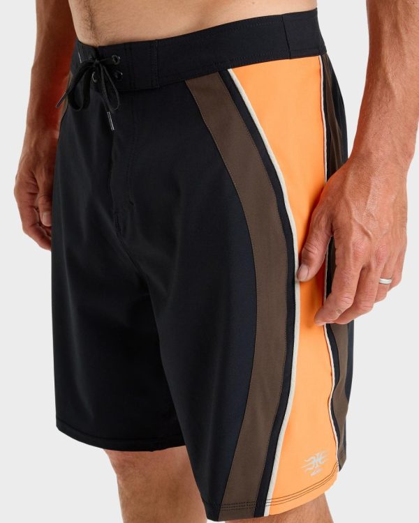 Paceandgrace.shopb550cd99ec 5