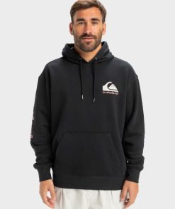 Paceandgrace.shopb5ce921ed4 1