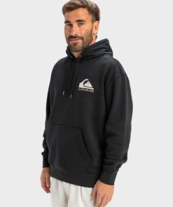 Paceandgrace.shopb5ce921ed4 2