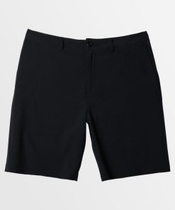 Paceandgrace.shopb5e31373d5 1