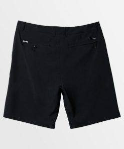 Paceandgrace.shopb5e31373d5 2