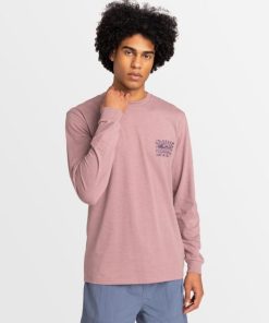 Paceandgrace.shopb5e58a8816 1