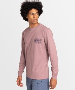 Paceandgrace.shopb5e58a8816 2