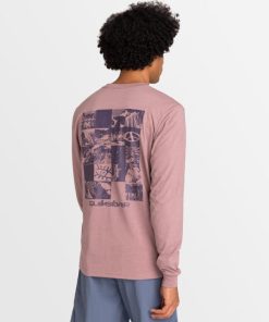 Paceandgrace.shopb5e58a8816 3