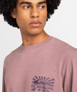 Paceandgrace.shopb5e58a8816 4