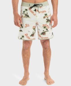 Paceandgrace.shopb616369e0d 1