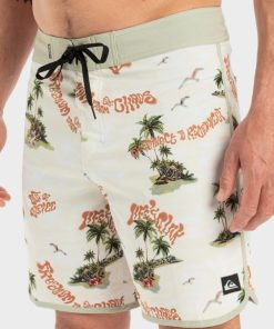 Paceandgrace.shopb616369e0d 2