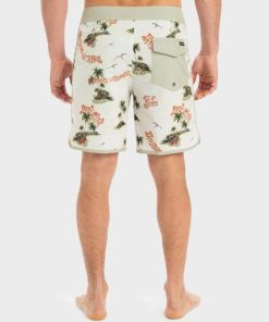 Paceandgrace.shopb616369e0d 3