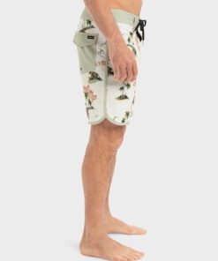 Paceandgrace.shopb616369e0d 4