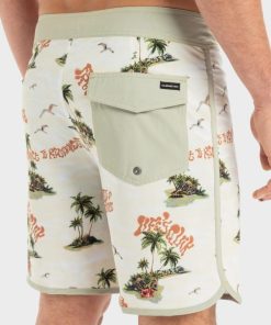 Paceandgrace.shopb616369e0d 5