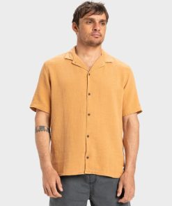 Paceandgrace.shopb752ef738e 1