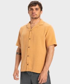 Paceandgrace.shopb752ef738e 2