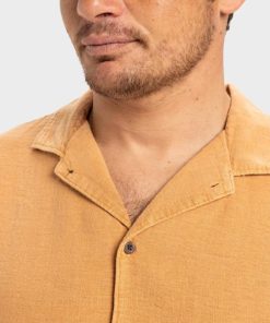 Paceandgrace.shopb752ef738e 3