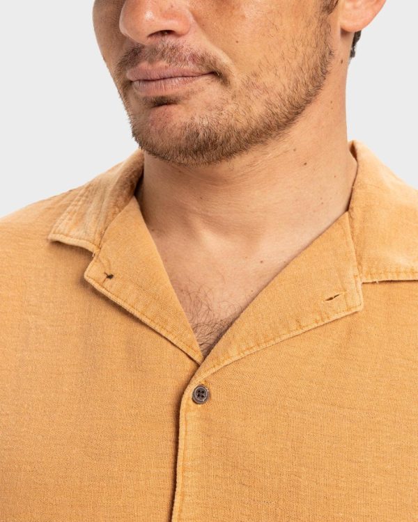 Paceandgrace.shopb752ef738e 3