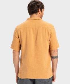 Paceandgrace.shopb752ef738e 4