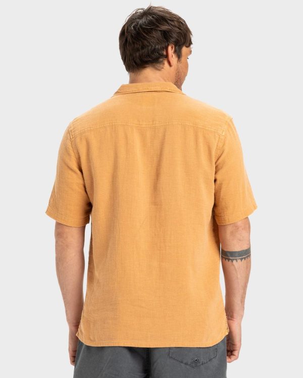 Paceandgrace.shopb752ef738e 4