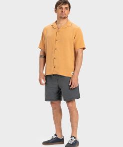 Paceandgrace.shopb752ef738e 5