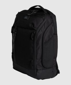 Paceandgrace.shopb7795e030c 1