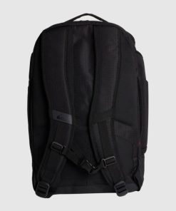 Paceandgrace.shopb7795e030c 2