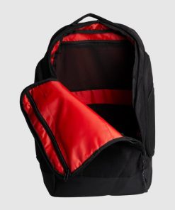 Paceandgrace.shopb7795e030c 3