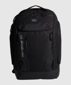 Paceandgrace.shopb7795e030c 4