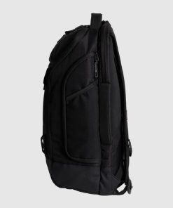 Paceandgrace.shopb7795e030c 5