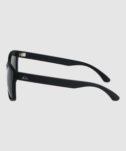 Paceandgrace.shopb7a787d480 2