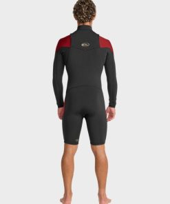 Paceandgrace.shopb7cb6f3b88 2