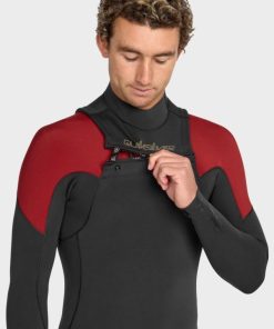 Paceandgrace.shopb7cb6f3b88 3