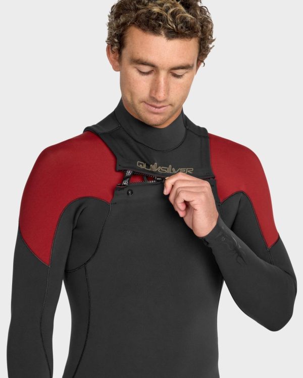 Paceandgrace.shopb7cb6f3b88 3