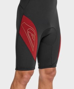 Paceandgrace.shopb7cb6f3b88 4