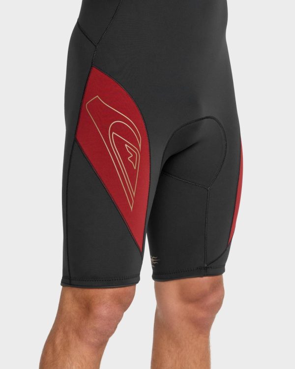 Paceandgrace.shopb7cb6f3b88 4