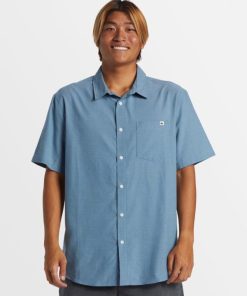 Paceandgrace.shopb7e4c1e508 1