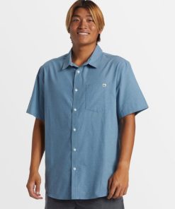 Paceandgrace.shopb7e4c1e508 2