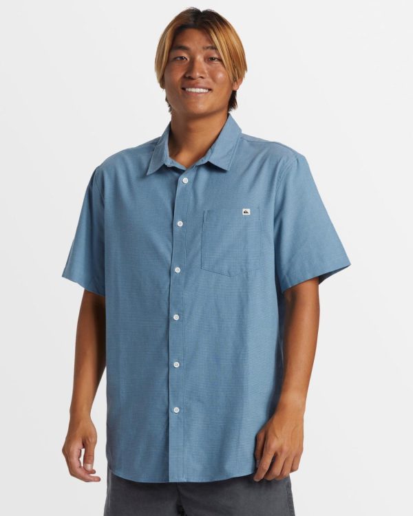 Paceandgrace.shopb7e4c1e508 2