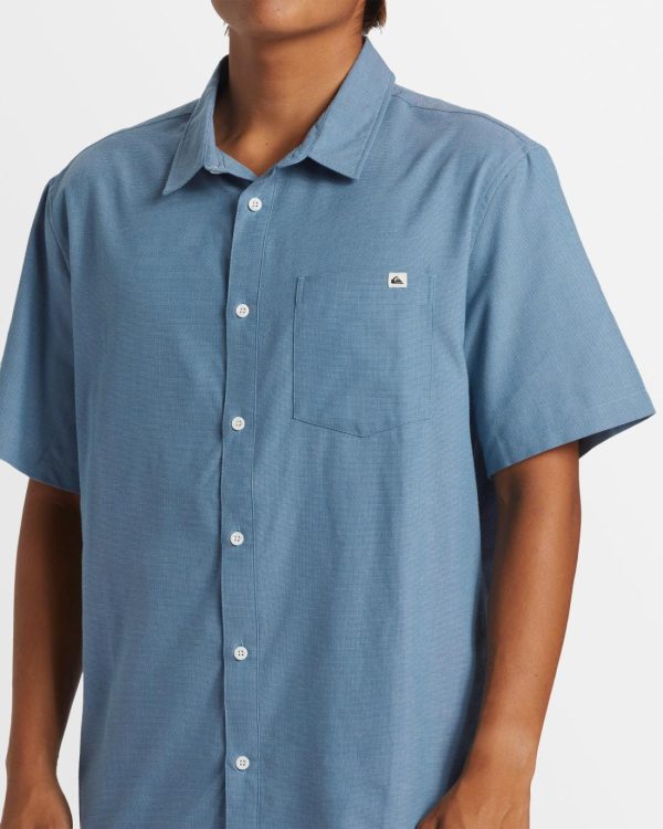 Paceandgrace.shopb7e4c1e508 3