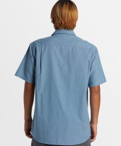 Paceandgrace.shopb7e4c1e508 4