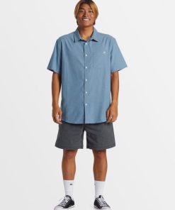 Paceandgrace.shopb7e4c1e508 5