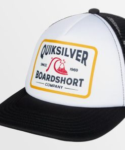 Paceandgrace.shopb8f3095f31 3