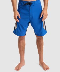 Paceandgrace.shopb9073834f1 1