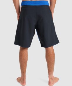 Paceandgrace.shopb9073834f1 2