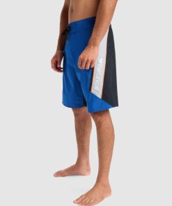 Paceandgrace.shopb9073834f1 3