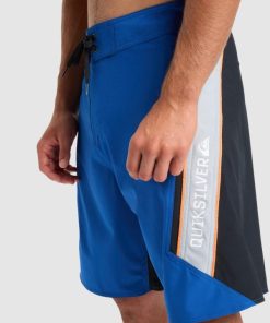 Paceandgrace.shopb9073834f1 4