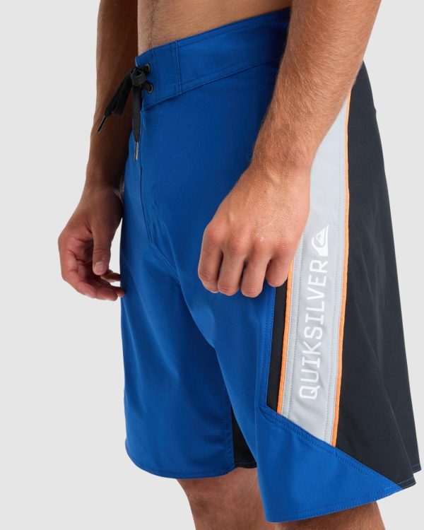 Paceandgrace.shopb9073834f1 4