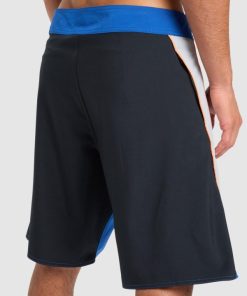 Paceandgrace.shopb9073834f1 5