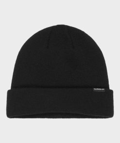 Paceandgrace.shopb96fc84b75 1