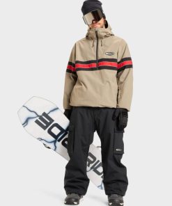 Paceandgrace.shopb994587399 1