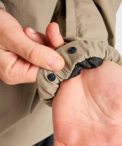 Paceandgrace.shopb994587399 2